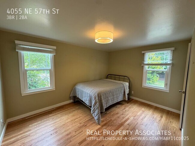 Building Photo - Hawthorne Hills Home