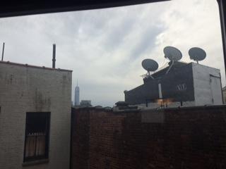 Primary Photo - 277 W 11th St
