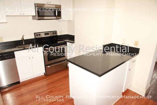 Foto del edificio - 1738 Green St