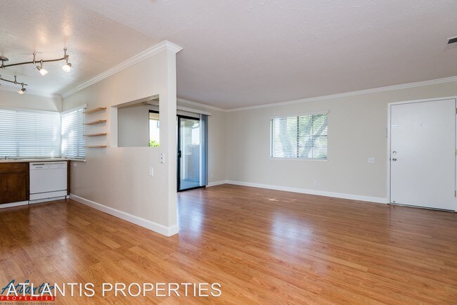 Foto del edificio - 2 br, 1 bath House - 404 Colony Knoll Drive