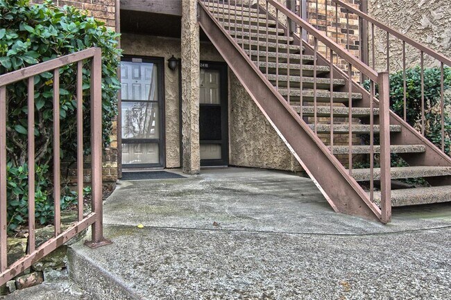 Foto del edificio - 1209 Calico Ln
