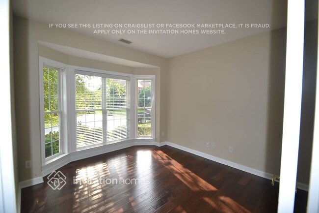 Building Photo - 6018 Swanston Dr