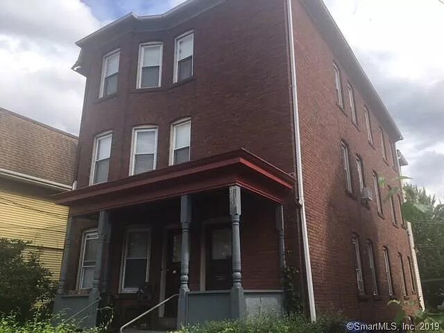 Primary Photo - 59 Hamilton St