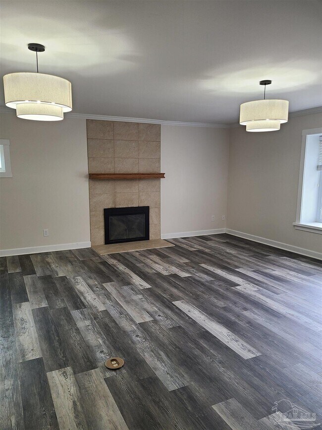 Foto del edificio - 3910 Langley Ave