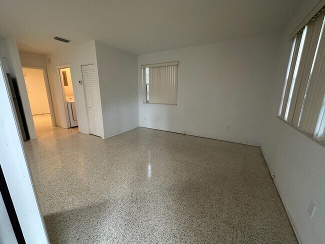 Foto del edificio - 2654 SW 28th Ct