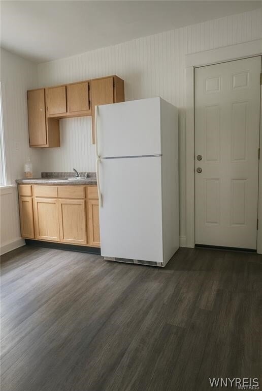 Building Photo - 196 Englewood Ave