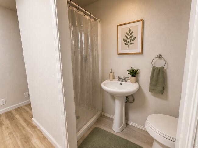 Foto del edificio - 7212 N County Rd 3300
