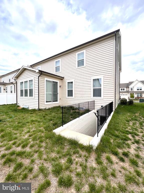 Foto del edificio - 9875 Selkie Ln