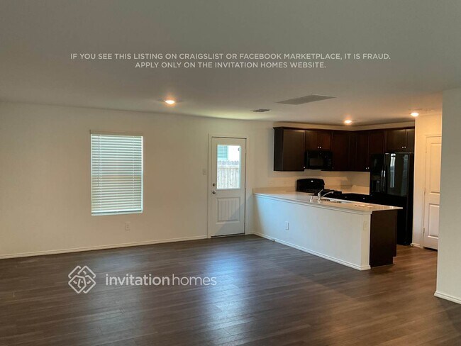 Foto del edificio - 2240 Great Belt Blvd