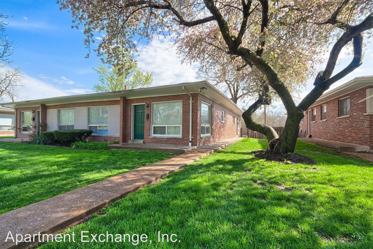 Foto principal - 1100 Midland Blvd