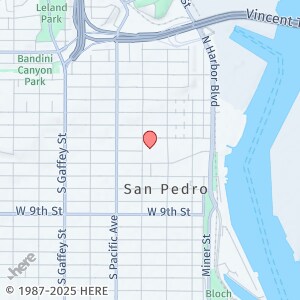 Foto principal - 340 S Mesa St