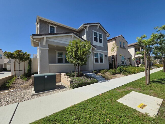 Foto del edificio - 10833 Bridgeport Rd
