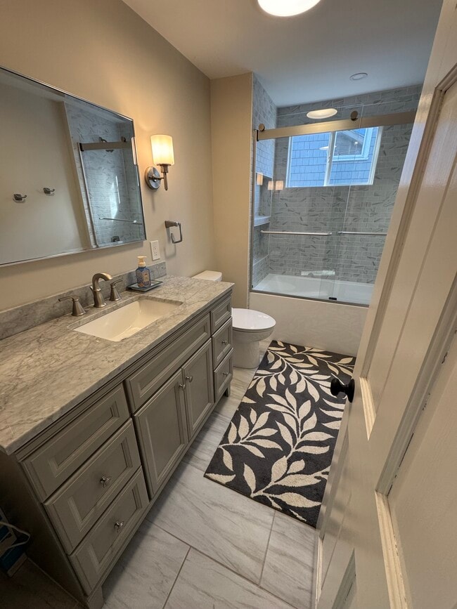 Foto del edificio - 78 Montclair Ave