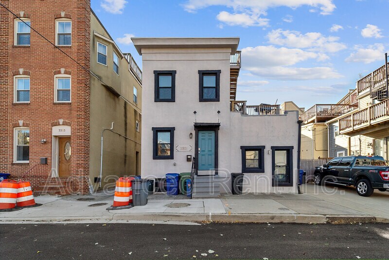 3301 Toone St, Baltimore, MD 21224 House Rental in Baltimore, MD