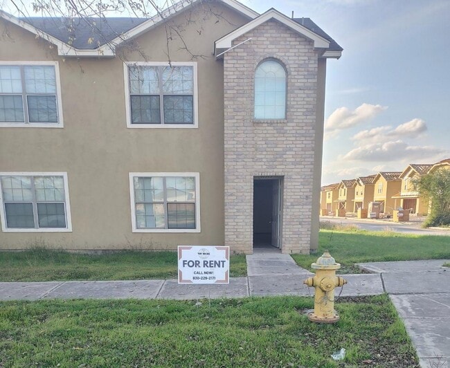 Photo - 10503 Hunters Pond Townhome