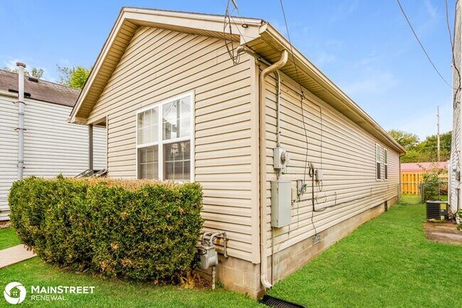 Building Photo - 418 N 21St St, Louisville, KY 40203