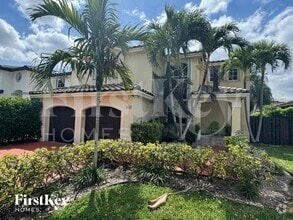 Building Photo - 9050 SW 157th Pl
