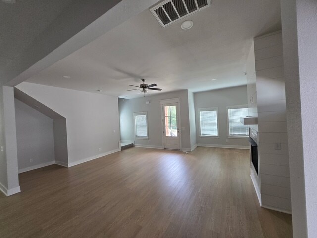 Foto del edificio - 6203 SW Luster Rd