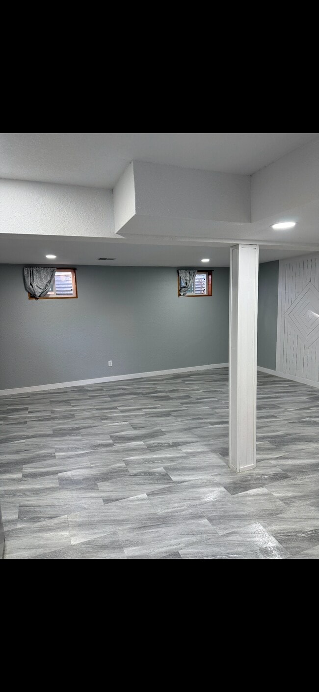 Foto del edificio - 11175 Dexter Dr