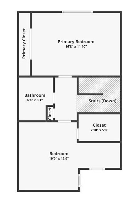 Building Photo - 189 Lookout Cir