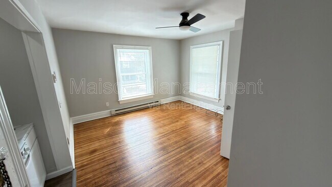Foto del edificio - 51 Rutgers St