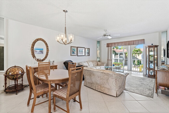 Foto del edificio - 250 NE 20th St