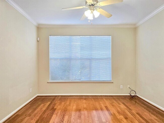 Foto del edificio - 12707 Boheme Dr