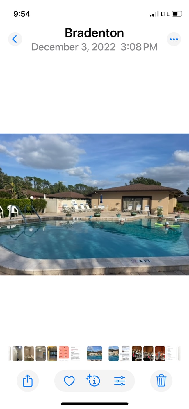 Foto del edificio - 2608 66th Street Cir W