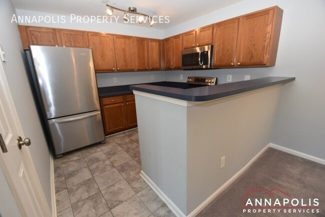 Building Photo - 1980 Scotts Crossing Way