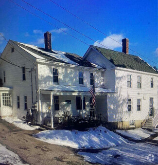 Building Photo - 891 Mammoth Rd