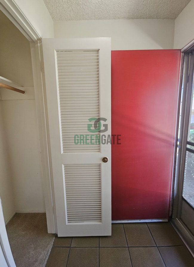 Building Photo - Available Now, 2 bedroom, 1.5 bath for mov...