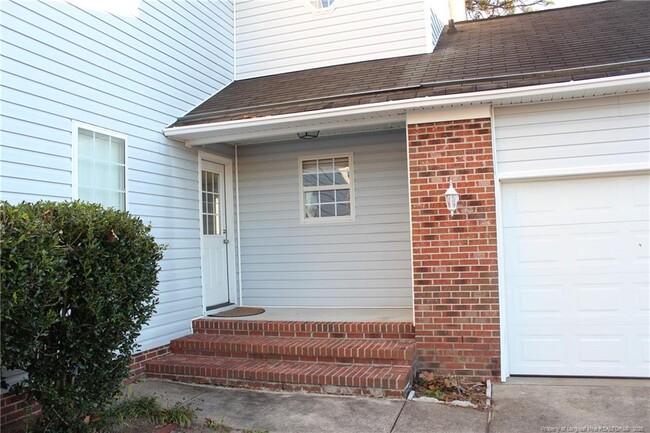 Building Photo - 7629 Galena Dr