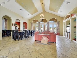 Building Photo - 8649 Athena Ct
