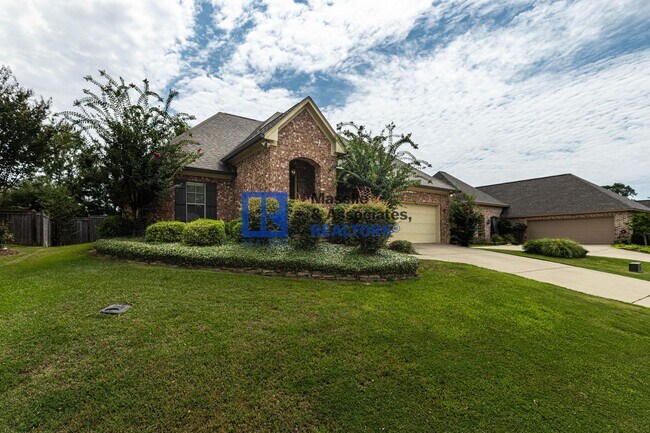 Foto del edificio - 3 Bed/2 Bath Home in Stillhouse