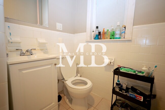 Foto del edificio - 15 Aberdeen St