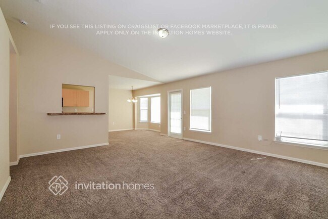 Building Photo - 749 Caribou Dr