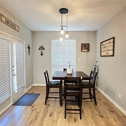 Building Photo - 4745 Great Divide Dr