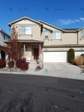 Building Photo - 4597 Keyhaven Dr
