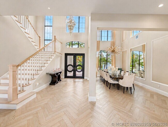 Foto del edificio - 7080 NW 26th Way