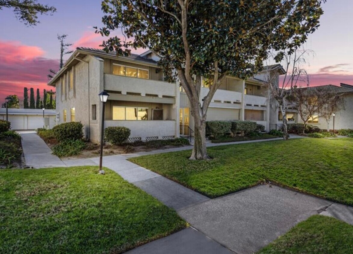 1940 Heywood Ave Unit A.1337910, Simi Valley, CA 93065 Apartment for