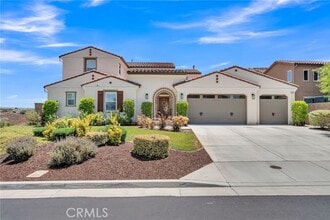 Building Photo - 12237 Cortona Pl