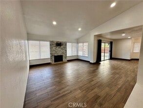 Building Photo - 14217 Heritage Ct