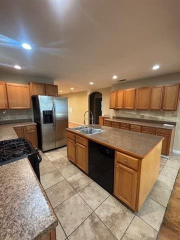 Building Photo - 3745 Durango Dr