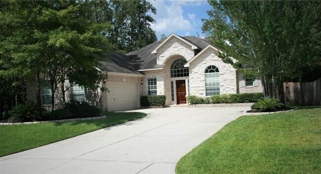 Building Photo - 50 W Knightsbridge Dr
