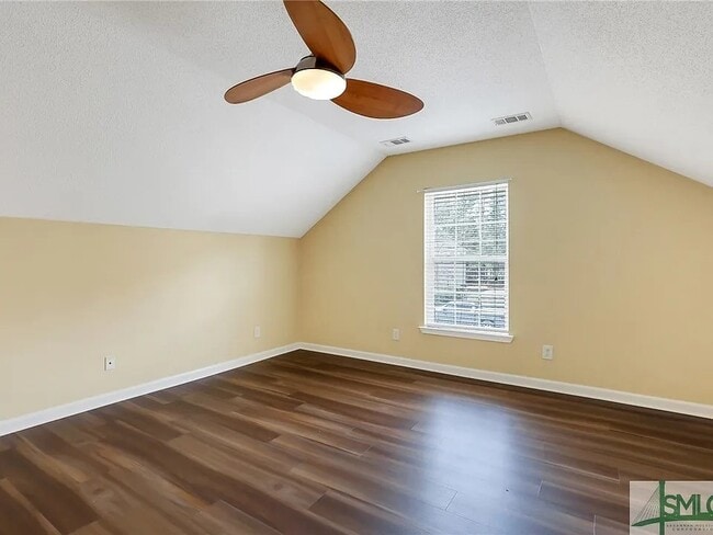 Building Photo - 127 Carolina Cherry Ct