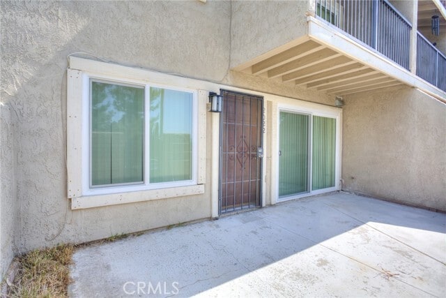 Building Photo - 2022 Illinois St