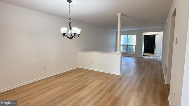 Building Photo - 207 Lookout Pl