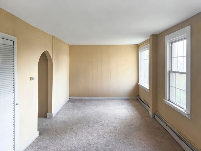 Building Photo - 35 Terrace Drive