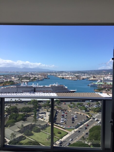 Foto del edificio - 1-beddroom at The Collection- ocean view