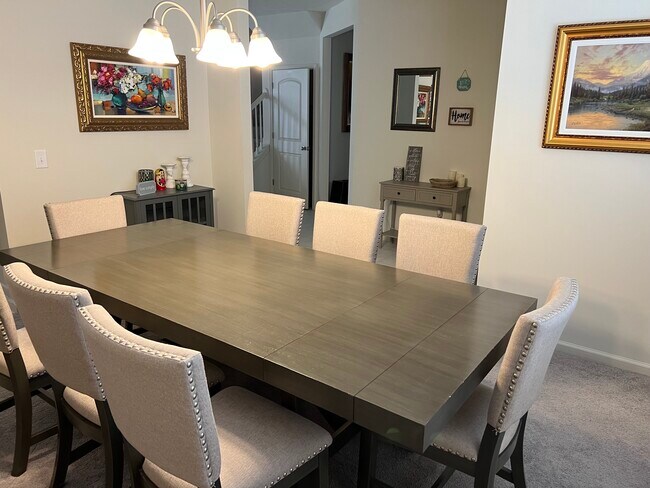 Foto del edificio - 4081 Lotus St